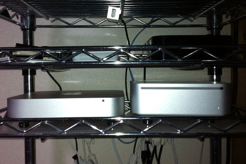 2012110202.jpg