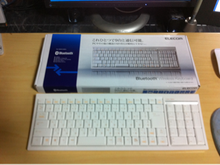 image-20100830225251.png